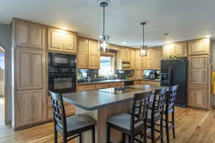 48228 207th Ave, McGregor, MN 55760 - Photo 7