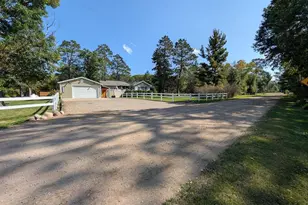 48228 207th Ave, McGregor, MN 55760 - Photo 77