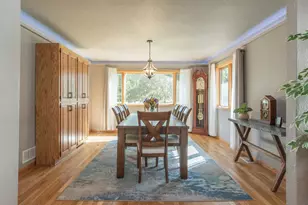 48228 207th Ave, McGregor, MN 55760 - Photo 9