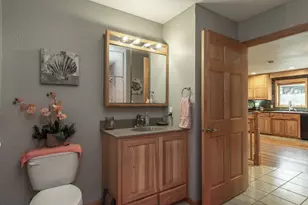 48228 207th Ave, McGregor, MN 55760 - Photo 23