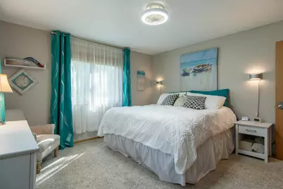 48228 207th Avenue, McGregor, MN 55760 - Photo 17