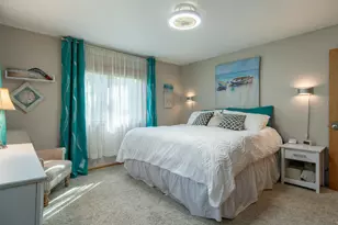 48228 207th Ave, McGregor, MN 55760 - Photo 17