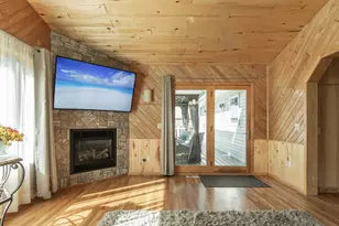 48228 207th Ave, McGregor, MN 55760 - Photo 13