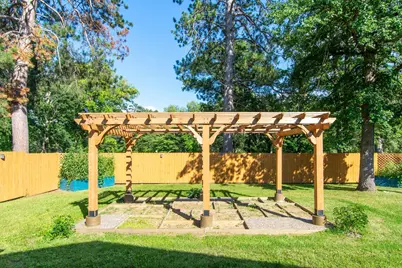 48228 207th Avenue, McGregor, MN 55760 - Photo 47