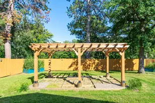 48228 207th Ave, McGregor, MN 55760 - Photo 47