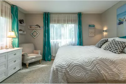 48228 207th Avenue, McGregor, MN 55760 - Photo 19