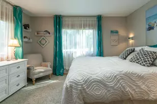 48228 207th Ave, McGregor, MN 55760 - Photo 19