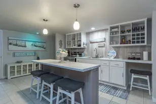 48228 207th Ave, McGregor, MN 55760 - Photo 27