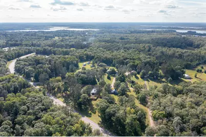 48228 207th Avenue, McGregor, MN 55760 - Photo 67