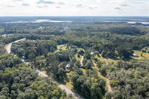 48228 207th Ave, McGregor, MN 55760 - Photo 67