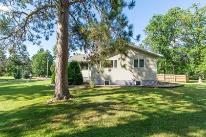 48228 207th Avenue, McGregor, MN 55760 - Photo 63