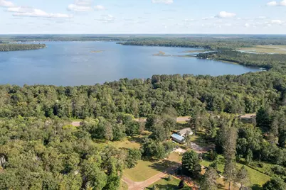 48228 207th Avenue, McGregor, MN 55760 - Photo 69