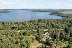 48228 207th Ave, McGregor, MN 55760 - Photo 69