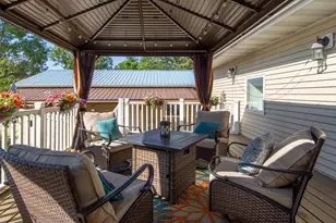 48228 207th Ave, McGregor, MN 55760 - Photo 51