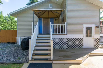 48228 207th Avenue, McGregor, MN 55760 - Photo 55