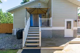 48228 207th Ave, McGregor, MN 55760 - Photo 55