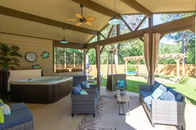 48228 207th Avenue, McGregor, MN 55760 - Photo 45