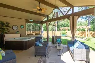 48228 207th Ave, McGregor, MN 55760 - Photo 45