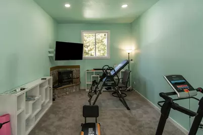 48228 207th Avenue, McGregor, MN 55760 - Photo 43