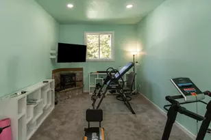 48228 207th Ave, McGregor, MN 55760 - Photo 43