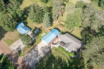 48228 207th Avenue, McGregor, MN 55760 - Photo 73