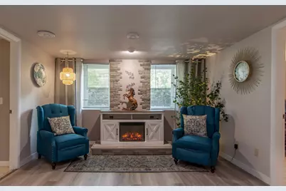 48228 207th Avenue, McGregor, MN 55760 - Photo 31