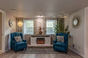 48228 207th Ave, McGregor, MN 55760 - Photo 31