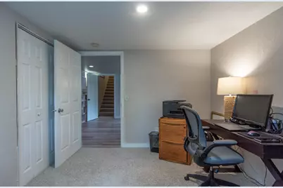 48228 207th Avenue, McGregor, MN 55760 - Photo 39