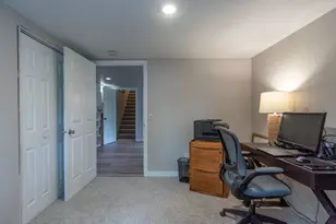 48228 207th Ave, McGregor, MN 55760 - Photo 39