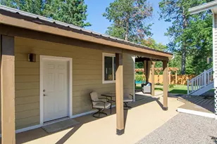 48228 207th Ave, McGregor, MN 55760 - Photo 53