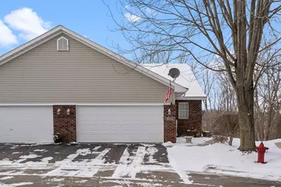 8042 Autumn Ridge Way, Chanhassen, MN 55317 - Photo 1