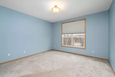 8042 Autumn Ridge Way, Chanhassen, MN 55317 - Photo 13