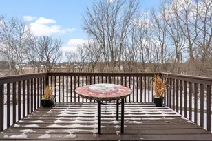 8042 Autumn Ridge Way, Chanhassen, MN 55317 - Photo 25