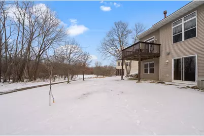 8042 Autumn Ridge Way, Chanhassen, MN 55317 - Photo 27