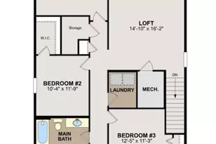 1040 Adamstown Dr, Rosemount, MN 55068 - Photo 5