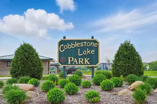 1040 Adamstown Dr, Rosemount, MN 55068 - Photo 7