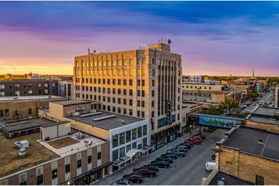 118 Broadway N #703, Fargo, ND 58102 - Photo 15