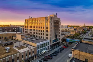 118 Broadway N, Fargo, ND 58102 - Photo 15