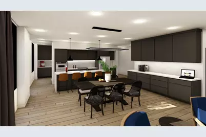 118 Broadway N #703, Fargo, ND 58102 - Photo 19