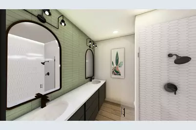 118 Broadway N #703, Fargo, ND 58102 - Photo 21