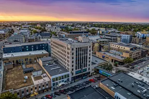 118 Broadway N, Fargo, ND 58102 - Photo 7