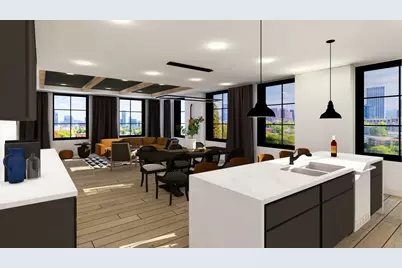 118 Broadway N #703, Fargo, ND 58102 - Photo 17