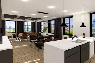 118 Broadway N, Fargo, ND 58102 - Photo 17