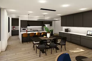 118 Broadway N, Fargo, ND 58102 - Photo 21