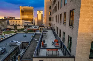 118 Broadway N, Fargo, ND 58102 - Photo 7