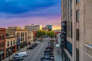 118 Broadway N, Fargo, ND 58102 - Photo 3