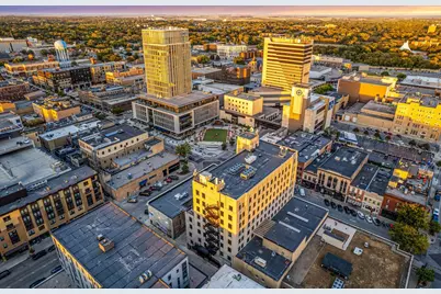 118 Broadway N #703, Fargo, ND 58102 - Photo 5