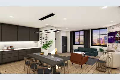 118 Broadway N #801, Fargo, ND 58102 - Photo 19