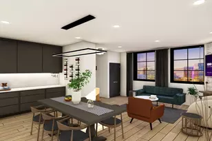 118 Broadway N, Fargo, ND 58102 - Photo 19