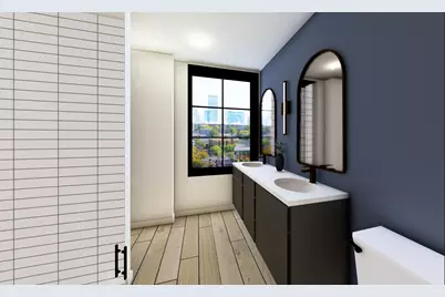 118 Broadway N #801, Fargo, ND 58102 - Photo 23